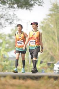 BIB: 40643, 40387
                            <button type="button" onclick="openModal(8404508)" class="btn btn-primary btn-sm float-right btn-popup" data-toggle="modal" data-target=".modal-high-quality">
                        <i class="fas fa-shopping-cart"></i> Add to Cart
                    </button>
                                            <button type="button" onclick="isThisMe(8404508, true)" class="btn btn-success btn-sm float-right btn-popup btn-isme hidden" data-toggle="tooltip" data-placement="bottom" title="นี่คือรูปของคุณใช่ไหม คลิกที่นี่เพื่อเอาเข้าอัลบั้ม">
                        <i class="fas fa-plus"></i> Add to album
                    </button>
                    <button type="button" onclick="isThisMe(8404508, false)" class="btn btn-warning btn-sm float-right btn-popup btn-isnotme hidden">
                        <i class="fas fa-ban"></i> Remove from album
                    </button>